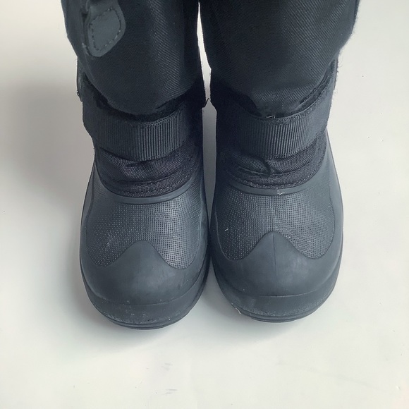 Kamik Rocket snow boots - Picture 2 of 6